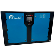 Винтовой компрессор G2‑37PL (8 бар, 37 кВт, IP 55, двухступенчатый) ВедКом