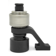 Ручной мультипликатор крутящего момента FROSP HM‑12