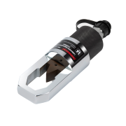 Гайколом гидравлический (голова) с подключением к внешнему насосу, 14 т, М8‑М24 [HRH‑NU0214241]