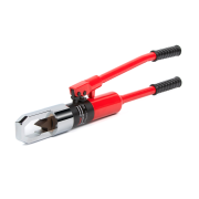 Ручной гайколом гидравлический, 14 т, M8‑M24 [HRH‑NU03108242]