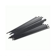 Комплект игл d=3 мм, 19 шт. для пневмомолотка [SG‑2110NS‑18A]