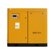 Компрессор винтовой Berg ВК‑45Р‑Е ‑ 10 бар (IP55)