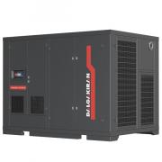 Винтовой компрессор DALGAKIRAN Inversys 315 Plus ‑ 10 бар