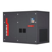 Винтовой компрессор DALGAKIRAN INVERSYS DPR 315 ‑ 7.5 бар