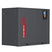 Винтовой компрессор DALGAKIRAN INVERSYS DPR 55 ‑ 7.5 бар