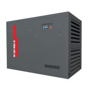 Винтовой компрессор DALGAKIRAN Inversys 132 Plus ‑ 10 бар