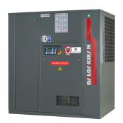 Винтовой компрессор DALGAKIRAN Inversys 45 Plus ID ‑ 10 бар