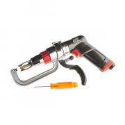 Пневмодрель для высверливания сварочных точек JTC /1/20 [JTC‑3825A]