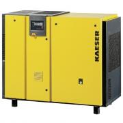 Винтовой компрессор KAESER ASK 28 T ‑ 10 бар