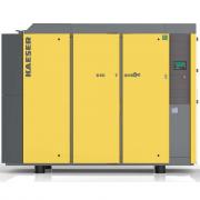 Винтовой компрессор KAESER DSD 240 T ‑ 10 бар