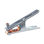 Клемма заземления КЕДР КЗ‑300 PRIME [8011741]