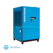Осушитель KRAFTMANN KHDp 186