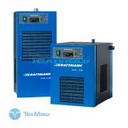 Осушитель KRAFTMANN KHD 366