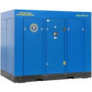 Винтовой компрессор АСО‑ВК132 ESQ ‑ 8 бар