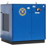 Винтовой компрессор АСО‑ВК30 ESQ ‑ 10 бар