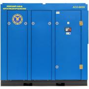 Винтовой компрессор АСО‑ВК55 ‑ 10 бар
