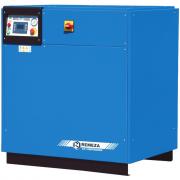 Винтовой компрессор Remeza ВК40Т‑8 Д