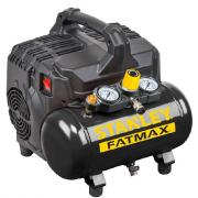Компрессор Stanley FatMax DST 101/8/6