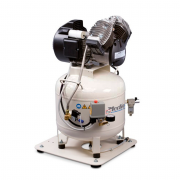 Безмасляный компрессор FINI MED 320‑50V‑3M