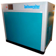 Винтовой компрессор Spitzenreiter KS‑125AD ‑ 7 бар