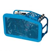 Компрессор FROSP КВД 300/150 (380В, 300л/мин, 150бар, 7,5кВт)