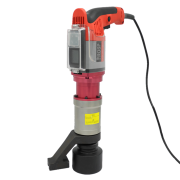 Электрогайковерт динамометр. FROSP LDA‑04 односкорос.