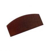 Лопатка ИП‑3205