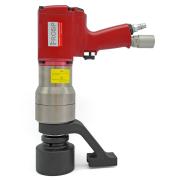 Пневмогайковерт динамометр. FROSP LPK‑28 односкорос.