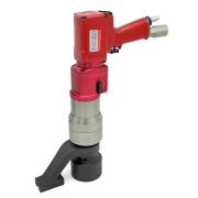 Пневмогайковерт динамометр. FROSP LPK‑7‑13S