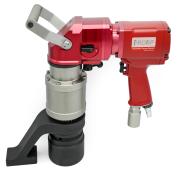 Пневмогайковерт динамометр. угловой FROSP LPK‑7‑40A