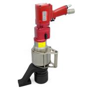 Пневмогайковерт динамометр. FROSP LPK‑7‑60S