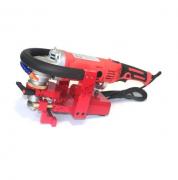 Машина для торцевого пропила на роликах MCH‑2 (BE2) 1,3кВт 220В д.125 9000об/мин CHD