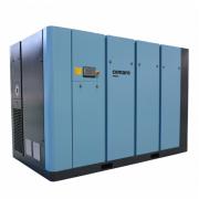 Компрессор винтовой COMARO MD‑2ST 280 SS ‑ 8 бар