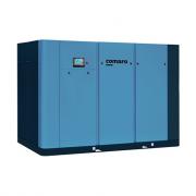 Компрессор винтовой COMARO MD‑P 75 I ‑ 8 бар