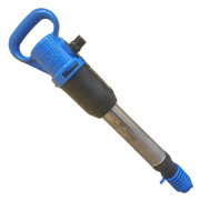 Молоток отбойный МО‑4(1) (ТЗК)