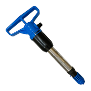 Молоток отбойный МО‑4(2) (ТЗК)