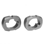 Молотки для пневмогайковерта FROSP ПГ‑340