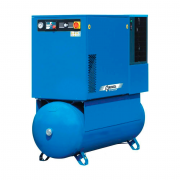 Винтовой компрессор Remeza ВК25‑8‑500Д