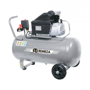Компрессор Remeza СБ4/С‑24.J1047B