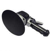 Пневмошлифмашинка FROSP RK‑178‑V6L (уцененный, б/у, с витрины)