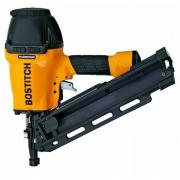 Реечный пневмопистолет Bostitch F33PTSM‑E