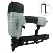 Скобозабивной пневмопистолет FROSP K‑N851