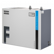 Рефрижераторный осушитель Atlas Copco FD40 ‑ 16 бар