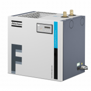 Рефрижераторный осушитель Atlas Copco FD30 ‑ 16 бар