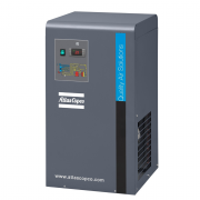 Рефрижераторный осушитель Atlas Copco FX10