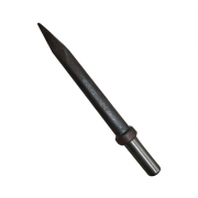 Пика острая П‑11 L=320, сталь 50 (ТЗК)