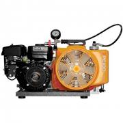 Компрессор Bauer‑Poseidon PE 100‑TB‑F02