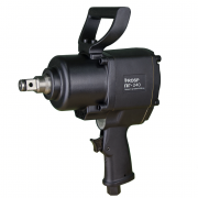 Пневмогайковерт FROSP ПГ‑240 (уцененный, б/у, нет верхней ручки)
