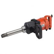 Пневмогайковерт FROSP ПГ‑352 (уцененный, б/у, с ремонта)