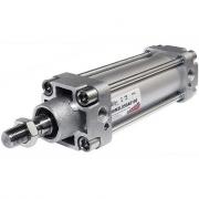 Пневмоцилиндр Camozzi 40N3G‑100‑700‑1412